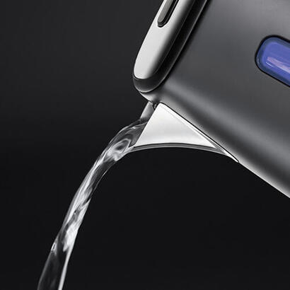 tetera-russell-hobbs-26140-70-electrica-17-l-2400-w-negro