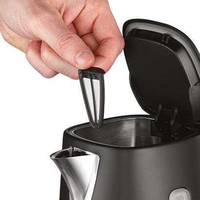 russell-hobbs-26140-70-matte-black