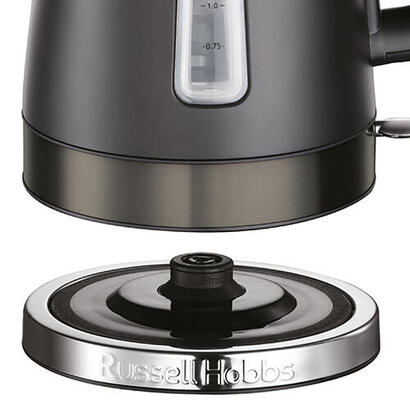 tetera-russell-hobbs-26140-70-electrica-17-l-2400-w-negro