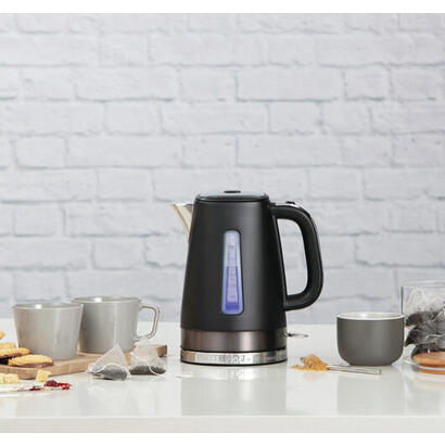 russell-hobbs-26140-70-matte-black