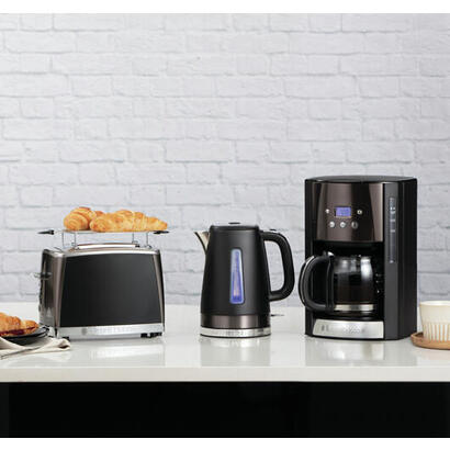 russell-hobbs-26140-70-matte-black