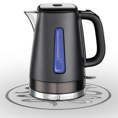 russell-hobbs-26140-70-matte-black