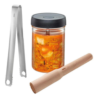 gefu-fermentier-set-nativo