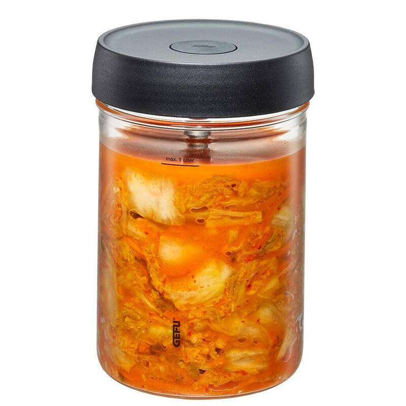 gefu-fermentierglas-nativo-10-l