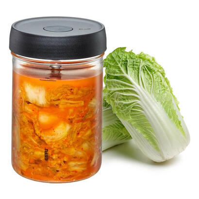 gefu-fermentierglas-nativo-10-l