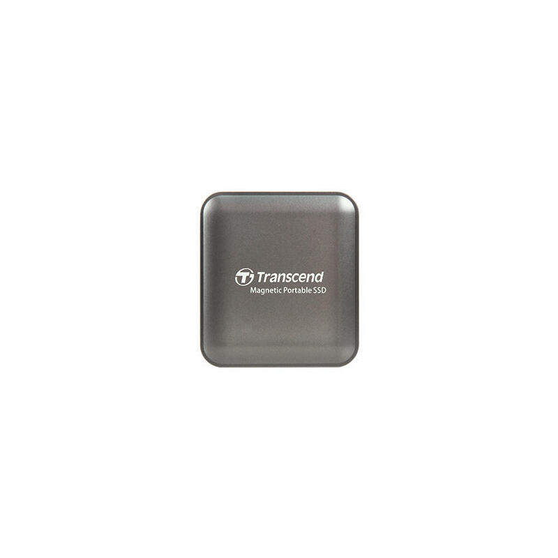 disco-externo-ssd-transcend-1tb-usb-esd420c-tipo-c-magsafe-gris-hierro-ts1tesd420c disco-externo-ssd-transcend-1tb-usb-esd420c-tipo-c-magsafe-gris-hierro-ts1tesd420c
