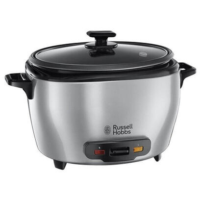 russell-hobbs-23570-56-maxicook-reiskocher