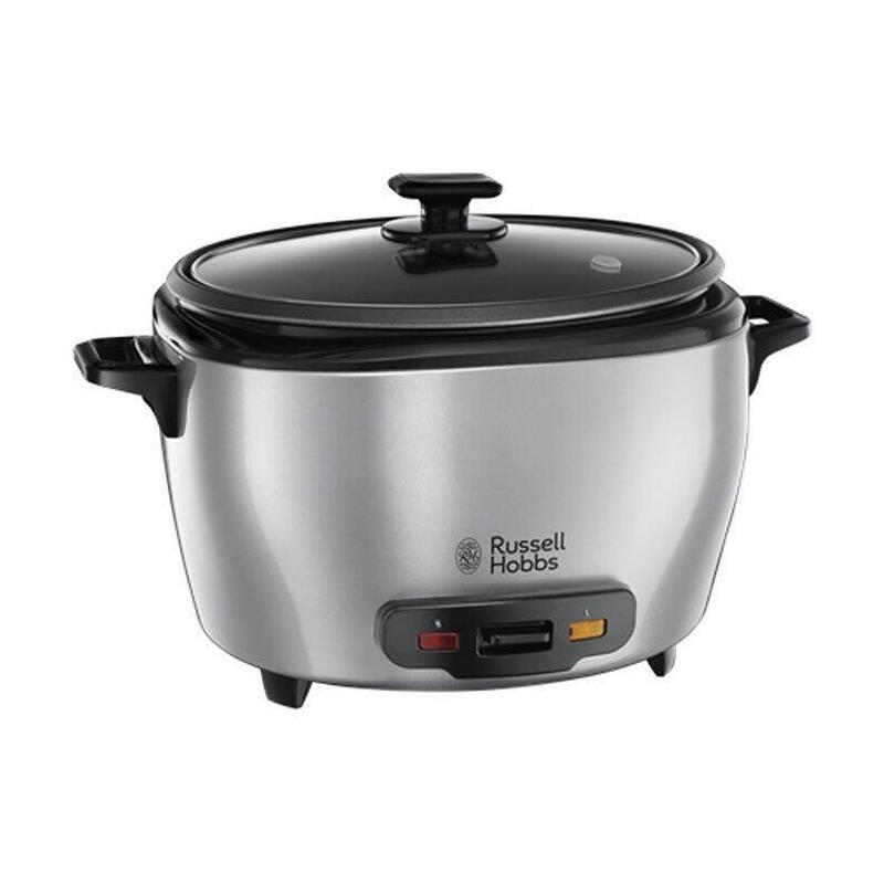 russell-hobbs-23570-56-maxicook-reiskocher russell-hobbs-23570-56-maxicook-reiskocher