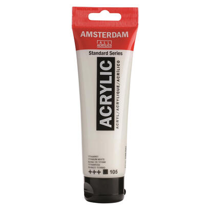 talens-amsterdam-standard-series-colores-acrilicos-tubo-120ml-blanco-de-titanio