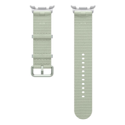 samsung-athleisurem-l-fr-watch8-classic-sage