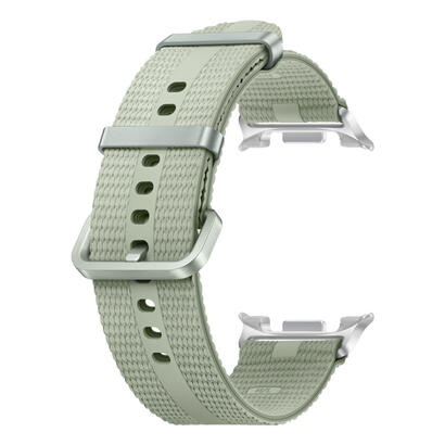 samsung-athleisurem-l-fr-watch8-classic-sage