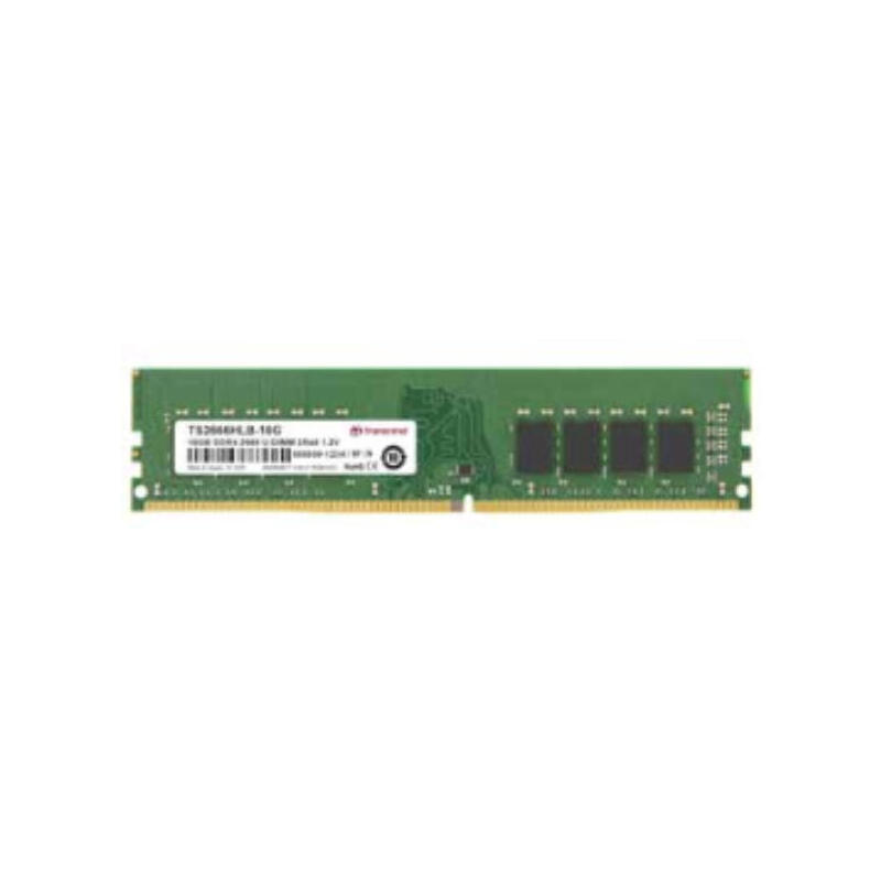 memoria-transcend-jetram8-ddr4-gb-1-x-8-gb-jm2666hlg-8g