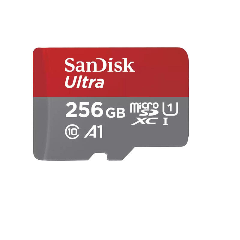 card-256gb-sandisk-ultra-microsdxc-150mb-s-adapter