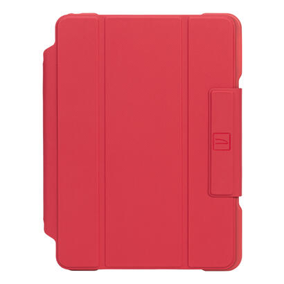 tucano-ipd1022alnp-r-funda-para-tablet-277-cm-109-antigolpes-rojo