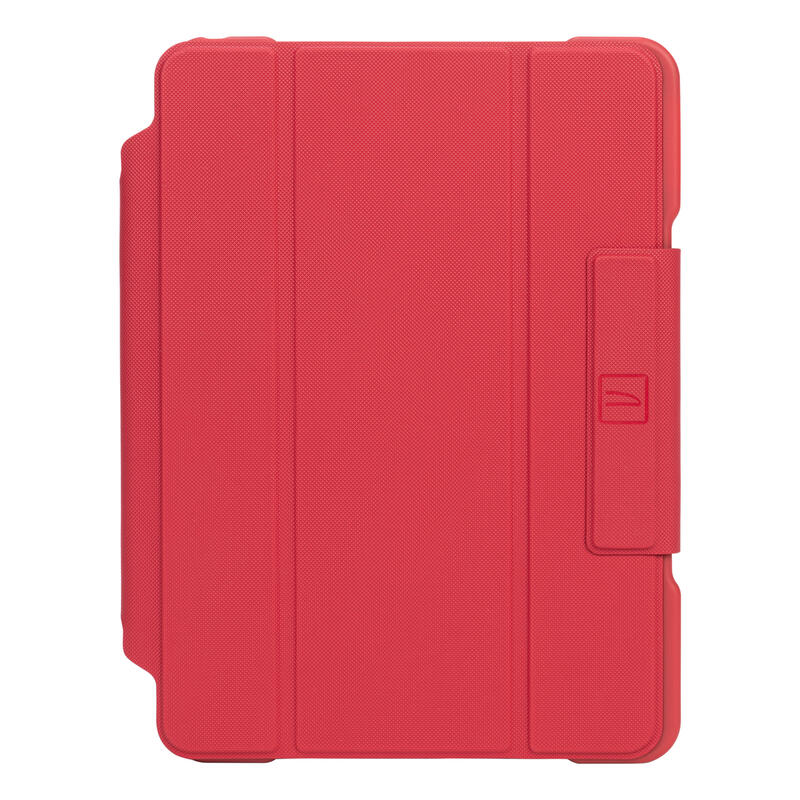 tucano-alunno-ipad-hulle-a16-stutzfest-rojo