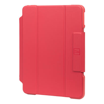 tucano-ipd1022alnp-r-funda-para-tablet-277-cm-109-antigolpes-rojo