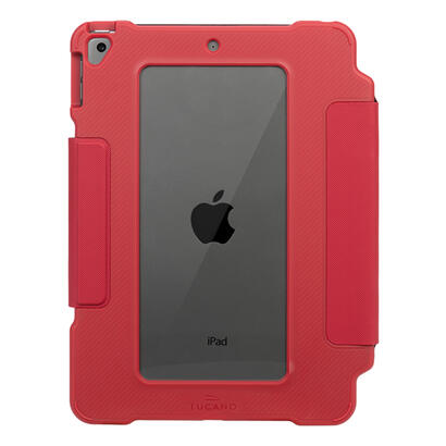 tucano-ipd1022alnp-r-funda-para-tablet-277-cm-109-antigolpes-rojo