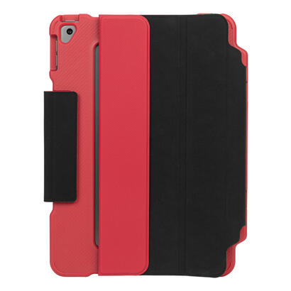 tucano-ipd1022alnp-r-funda-para-tablet-277-cm-109-antigolpes-rojo