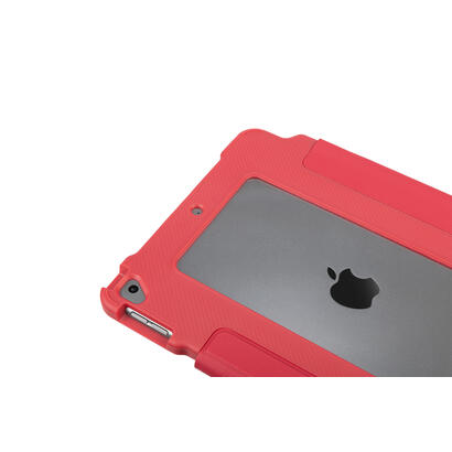 tucano-ipd1022alnp-r-funda-para-tablet-277-cm-109-antigolpes-rojo