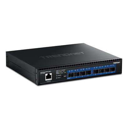 trendnet-tl2-f7080-switch-gestionado-l2-1u-negro