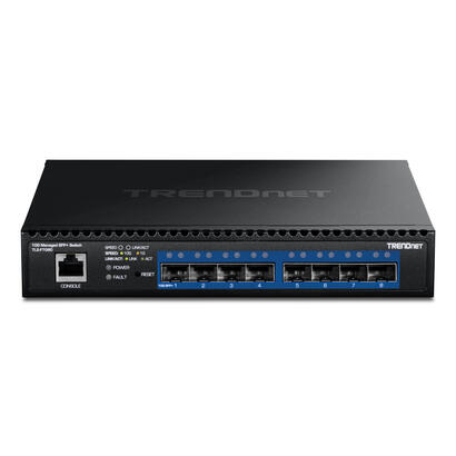 trendnet-tl2-f7080-switch-gestionado-l2-1u-negro