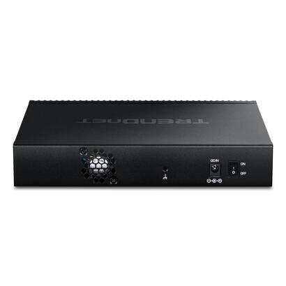 trendnet-tl2-f7080-switch-gestionado-l2-1u-negro