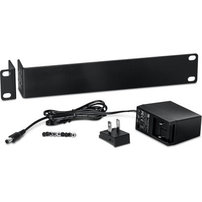 trendnet-tl2-f7080-switch-gestionado-l2-1u-negro
