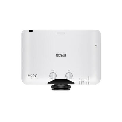 epson-eb-l790u-proyector-3lcd-7300-lumenes-wuxga-1920-x-1200-1610-iee-80211abgnac-inalambricolanmiracast-blanco