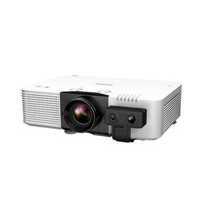 epson-eb-l790su-wuxga-3lcd-projector-7000lm-1610-50000001-white epson-eb-l790su-wuxga-3lcd-projector-7000lm-1610-50000001-white