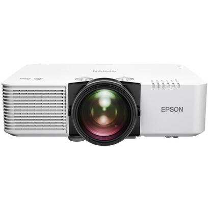 epson-eb-l690su-wuxga-3lcd-projector-6200lm-1610-50000001-white