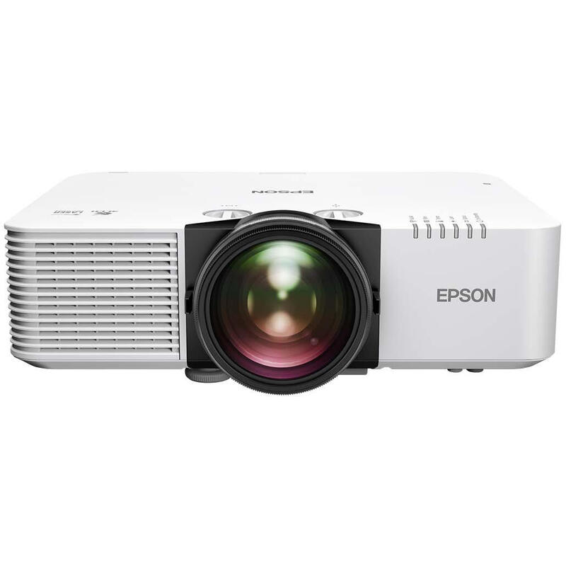 epson-eb-l690su-wuxga-3lcd-projector-6200lm-1610-50000001-white