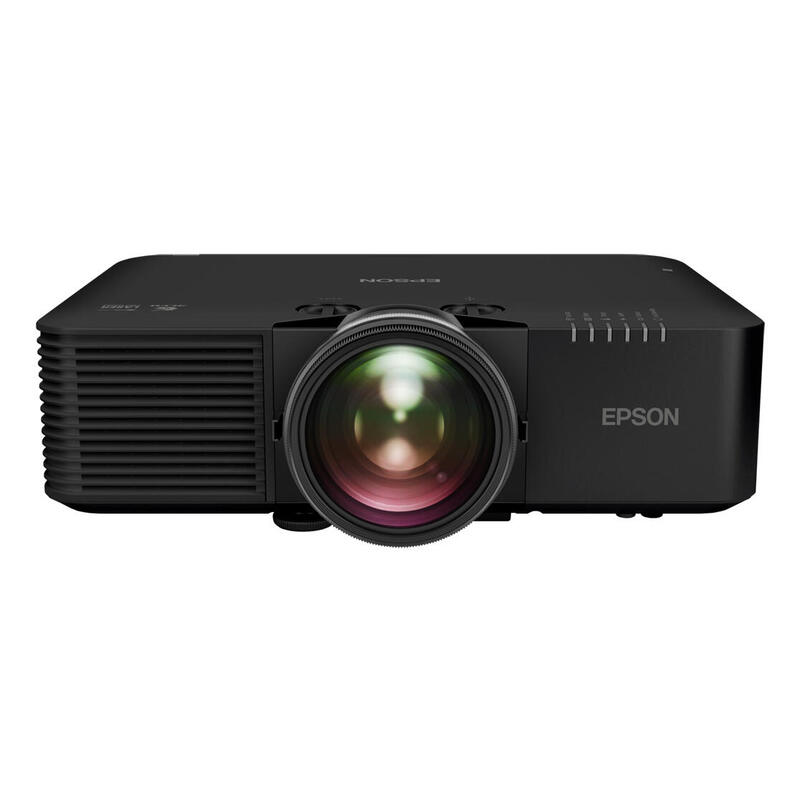 epson-eb-l695su-wuxga-3lcd-projector-6200lm-1610-50000001-black