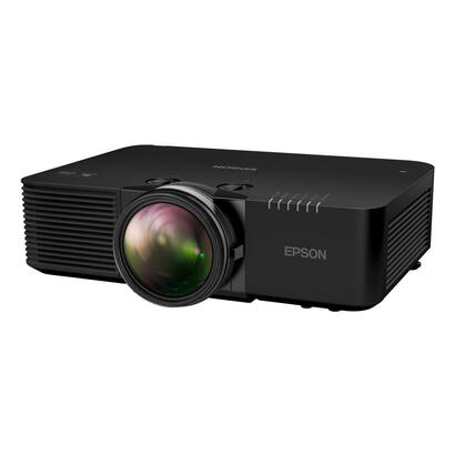 epson-eb-l695su-wuxga-3lcd-projector-6200lm-1610-50000001-black