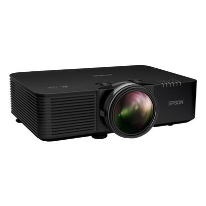 epson-eb-l695su-wuxga-3lcd-projector-6200lm-1610-50000001-black