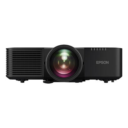epson-eb-l695su-wuxga-3lcd-projector-6200lm-1610-50000001-black