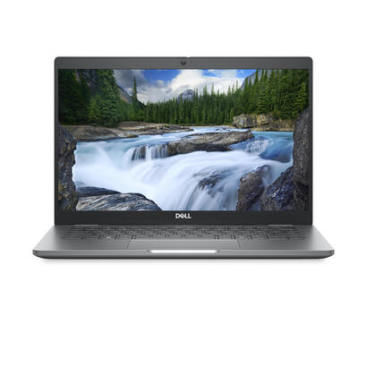 latitude-5350-133-inch-intel-core-ultra-5-125u-16gb-ram-512gb-ssd-windows-11-pro