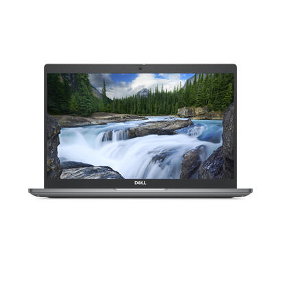 latitude-5350-133-inch-intel-core-ultra-5-125u-16gb-ram-512gb-ssd-windows-11-pro