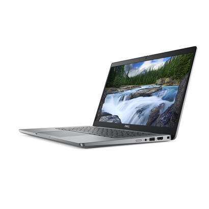 latitude-5350-133-inch-intel-core-ultra-5-125u-16gb-ram-512gb-ssd-windows-11-pro