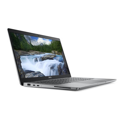 latitude-5350-133-inch-intel-core-ultra-5-125u-16gb-ram-512gb-ssd-windows-11-pro