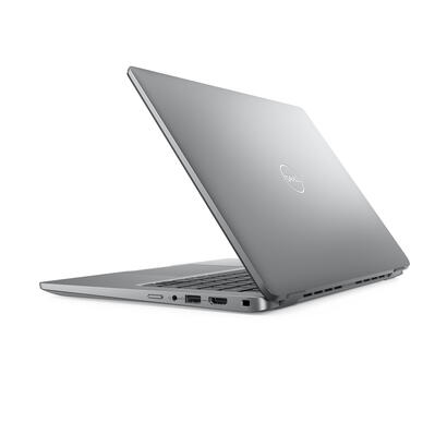 latitude-5350-133-inch-intel-core-ultra-5-125u-16gb-ram-512gb-ssd-windows-11-pro