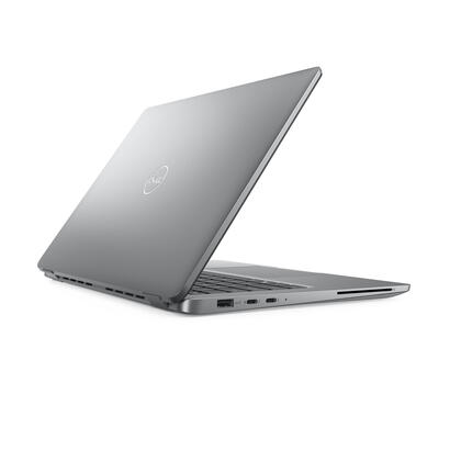 latitude-5350-133-inch-intel-core-ultra-5-125u-16gb-ram-512gb-ssd-windows-11-pro