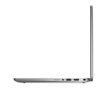 latitude-5350-133-inch-intel-core-ultra-5-125u-16gb-ram-512gb-ssd-windows-11-pro