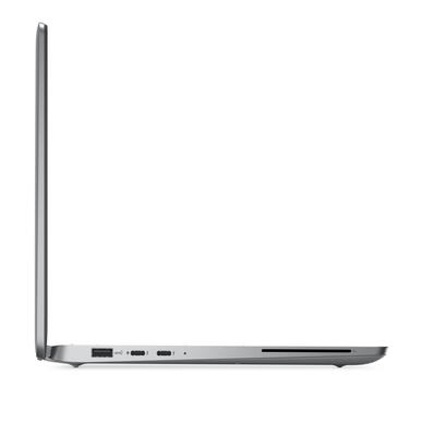 latitude-5350-133-inch-intel-core-ultra-5-125u-16gb-ram-512gb-ssd-windows-11-pro