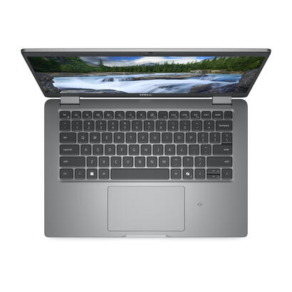 latitude-5350-133-inch-intel-core-ultra-5-125u-16gb-ram-512gb-ssd-windows-11-pro