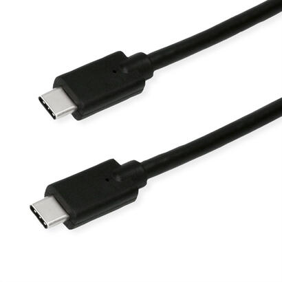 green-cable-usb32-gen2x2-20gbits-c-c-mm-2m