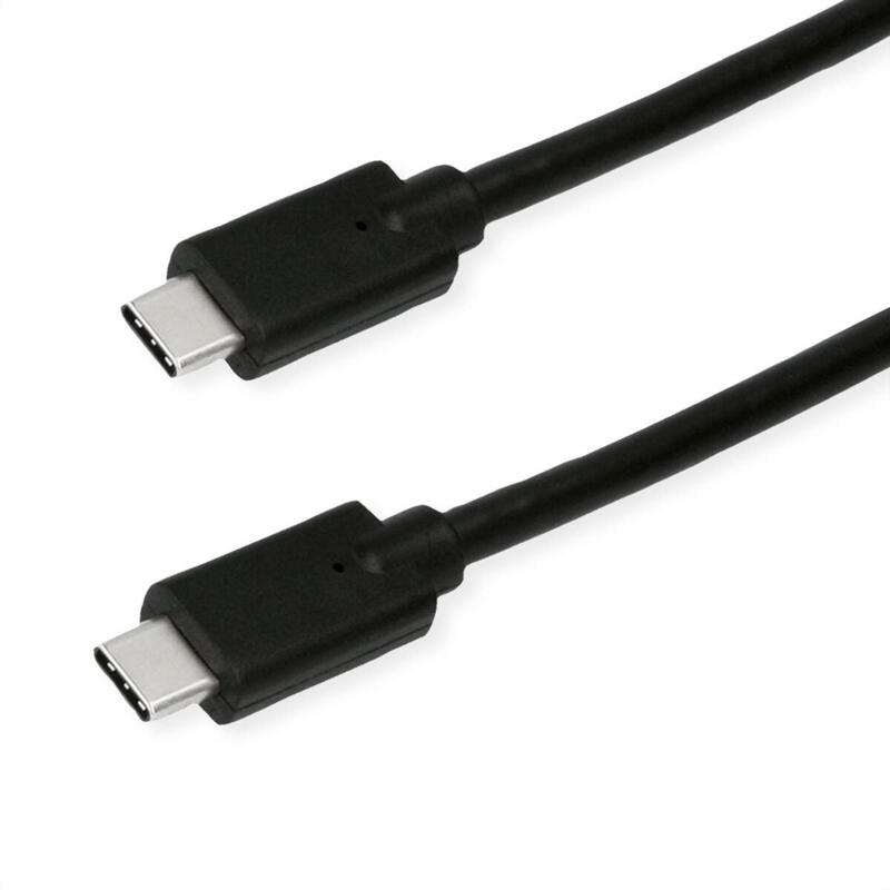 green-cable-usb32-gen2x2-20gbits-c-c-mm-2m