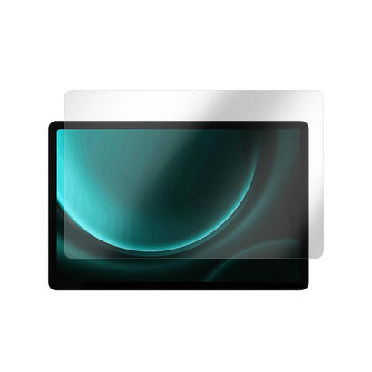 samsung-galaxy-tab-s10-fe-screen-protector-tempered