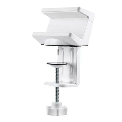 power-strip-desk-mount-clamp-grip-power-strips-up-to-60mm