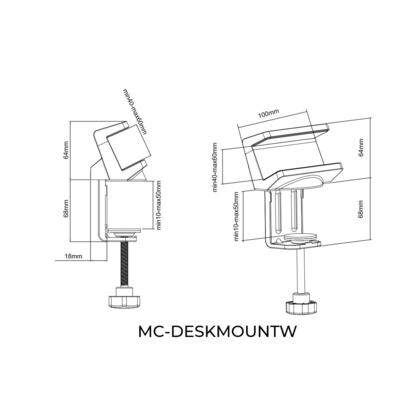 power-strip-desk-mount-clamp-grip-power-strips-up-to-60mm