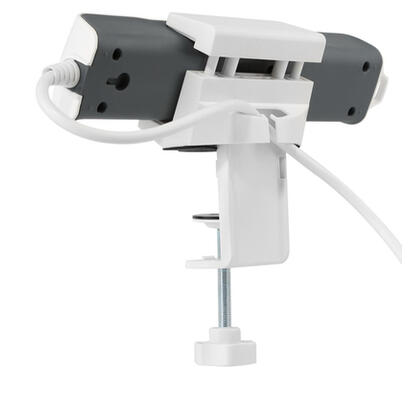 power-strip-desk-mount-clamp-grip-power-strips-up-to-60mm
